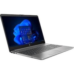 HP 250 G9 15" Core i5 1.3 GHz - SSD 512 GB - 8GB Tastiera Francese