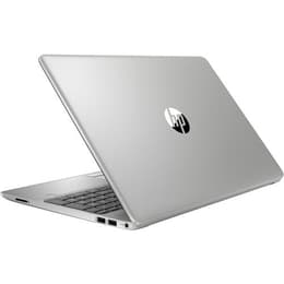 HP 250 G9 15" Core i5 1.3 GHz - SSD 512 GB - 8GB Tastiera Francese