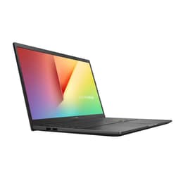 Asus VivoBook 15 K513EA-BN1439T 15" Core i7 2,8 GHz - SSD 512 GB - 16GB Tastiera Spagnolo
