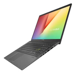 Asus VivoBook 15 K513EA-BN1439T 15" Core i7 2,8 GHz - SSD 512 GB - 16GB Tastiera Spagnolo