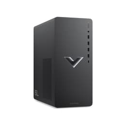 HP Victus 15L TG02-0051NS (2022)