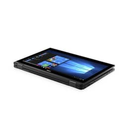 Dell Latitude 5289 12" Core i7 2,8 GHz - SSD 512 GB - 16GB Tastiera Spagnolo