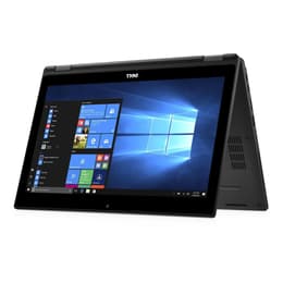 Dell Latitude 5289 12" Core i7 2,8 GHz - SSD 512 GB - 16GB Tastiera Spagnolo