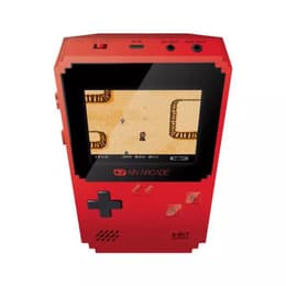 Console My Arcade Pixel Classic -