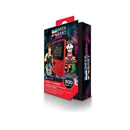 Console My Arcade Pixel Classic -