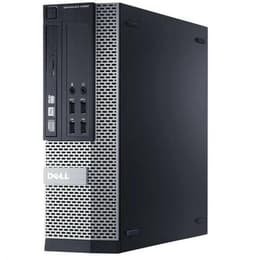 Dell OptiPlex 9020 0" Core i5 3.4 GHz - SSD 1 TB RAM 32 GB