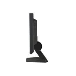 Schermo 17" LCD Ibm 9417-HB7