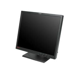Schermo 17" LCD Ibm 9417-HB7
