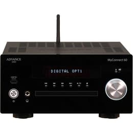 Advance Paris MyConnect 60 Amplificatori