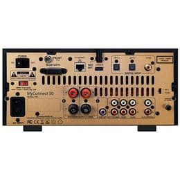 Advance Paris MyConnect 60 Amplificatori