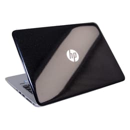 HP EliteBook Folio 1040 G3 14" Core i5 2,3 GHz - SSD 256 GB - 8GB Tastiera Francese