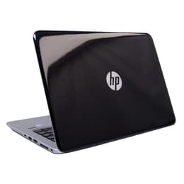 HP EliteBook Folio 1040 G3 14" Core i5 2,3 GHz - SSD 256 GB - 8GB Tastiera Francese