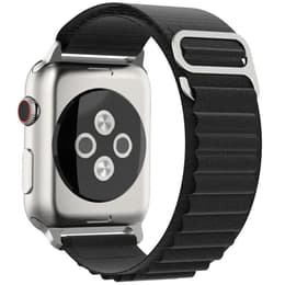 Cinturini Apple Watch 42/44/45/49mm