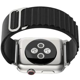 Cinturini Apple Watch 42/44/45/49mm