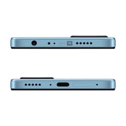 Xiaomi Redmi Note 11 Pro Plus 5G