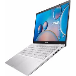 Asus X515EA-BQ1341T 15" Core i5 2,4 GHz - SSD 512 GB - 8GB Tastiera Inglese (US)