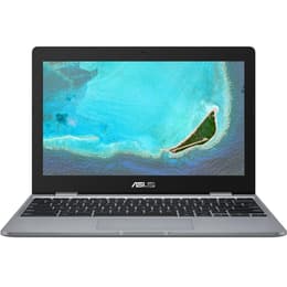 Asus Z1100cna-gj0103 Celeron 1,1 GHz 32GB eMMC - 4GB QWERTY - Inglese (US)