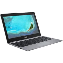 Asus Z1100cna-gj0103 Celeron 1,1 GHz 32GB eMMC - 4GB QWERTY - Inglese (US)