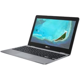 Asus Z1100cna-gj0103 Celeron 1,1 GHz 32GB eMMC - 4GB QWERTY - Inglese (US)
