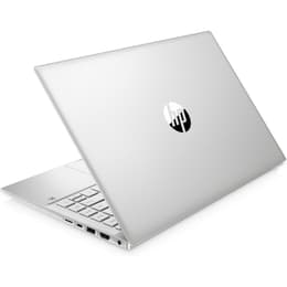 HP 556R8EA#ABH 14" Ryzen 5 2,1 GHz - SSD 512 GB - 16GB Tastiera Inglese (US)