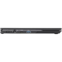 Fujitsu LifeBook U727 12" Core i5 2,5 GHz - SSD 960 GB - 8GB Tastiera Spagnolo