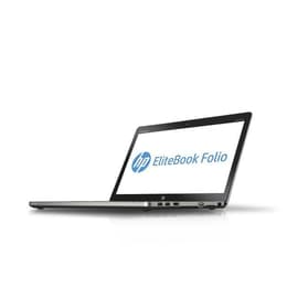 HP EliteBook Folio 9470M 14" Core i5 1,8 GHz - HDD 1 TB - 16GB Tastiera Spagnolo