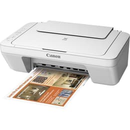 Canon Pixma MG2950 Inkjet - Getto d'inchiostro