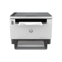 HP LaserJet Tank MFP 1602W