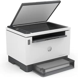 HP LaserJet Tank MFP 1602W