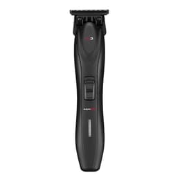 Babyliss Pro 4 Artists FX3 FXX3TBE Rasoi