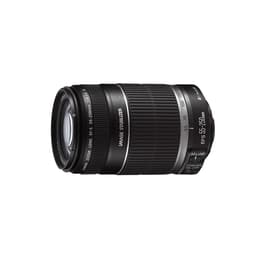 Canon Obiettivi Canon 55-250mm f/4-5.6