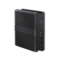 Chuwi RZBOX Ryzen 7 3,2 GHz - SSD 512 GB - 16 GB - AMD Radeon Graphics