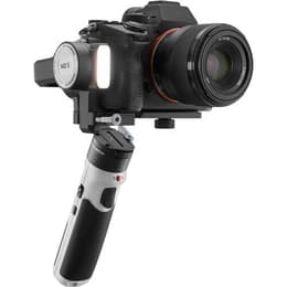Stabilizzatore Zhiyun-Tech CRANE-M2 S