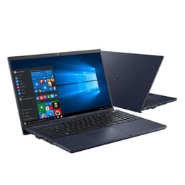 Asus ExpertBook B1500CEPE-BQ005R 15" Core i5 2,4 GHz - SSD 512 GB - 8GB Tastiera Arabo