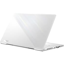 Asus RoG Zephyrus G15 GA503RM-LN077W 15" Ryzen 7 3,2 GHz - SSD 1000 GB - 16GB - NVIDIA GeForce RTX 3060 Tastiera Inglese (US)