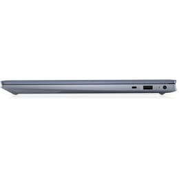HP Pavilion 15-EG1887ND 15" Core i5 2,5 GHz - SSD 1 TB - 8GB Tastiera Inglese (US)