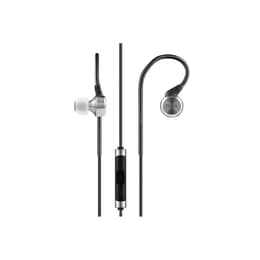 Auricolari Intrauricolari - Rha MA750I