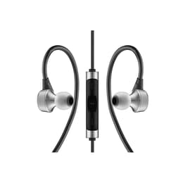 Auricolari Intrauricolari - Rha MA750I