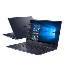 Asus ExpertBook B5 B5302CEA-EG0300R 13" Core i5 2.4 GHz - SSD 512 GB - 16GB Tastiera Arabo