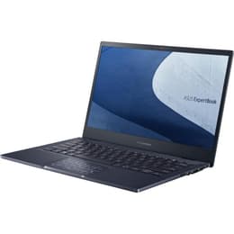 Asus ExpertBook B5 B5302CEA-EG0300R 13" Core i5 2.4 GHz - SSD 512 GB - 16GB Tastiera Arabo