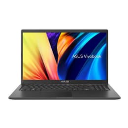 Asus VivoBook F1500EA-EJ2383W 15" Core i3 3 GHz - SSD 512 GB - 8GB Tastiera Spagnolo