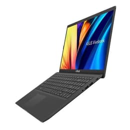 Asus VivoBook F1500EA-EJ2383W 15" Core i3 3 GHz - SSD 512 GB - 8GB Tastiera Spagnolo