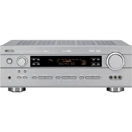 Yamaha RX-V430RDS Amplificatori