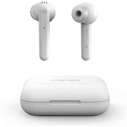 Auricolari Intrauricolari Bluetooth Riduttore di rumore - Urbanista Paris