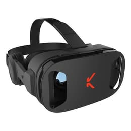Skillkorp VR10 Visori VR Realtà Virtuale