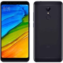 xiaomi Redmi 5 16GB - Nero