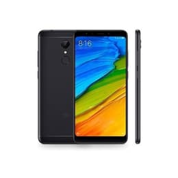 xiaomi Redmi 5 16GB - Nero