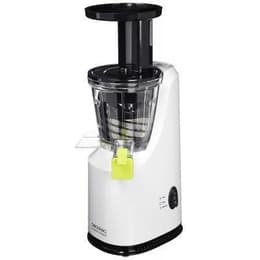 Sbattitori elettrici Cecotec Cecojuicer Compact - Bianco