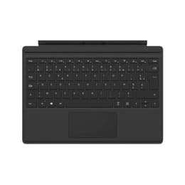 Microsoft Surface Go 3 10" Core i3 1.3 GHz - SSD 128 GB - 8GB - QWERTY - Spagnolo