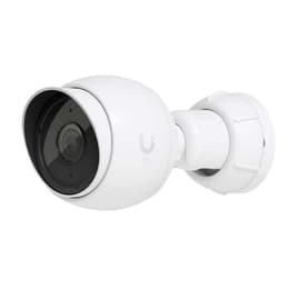 Videocamere Ubiquiti G5-Bullet LAN Bianco